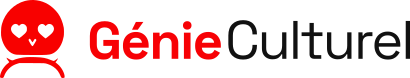 Génie Culturel — Expériences XR