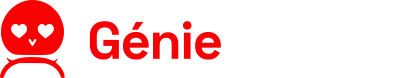 Génie Culturel — Expériences XR